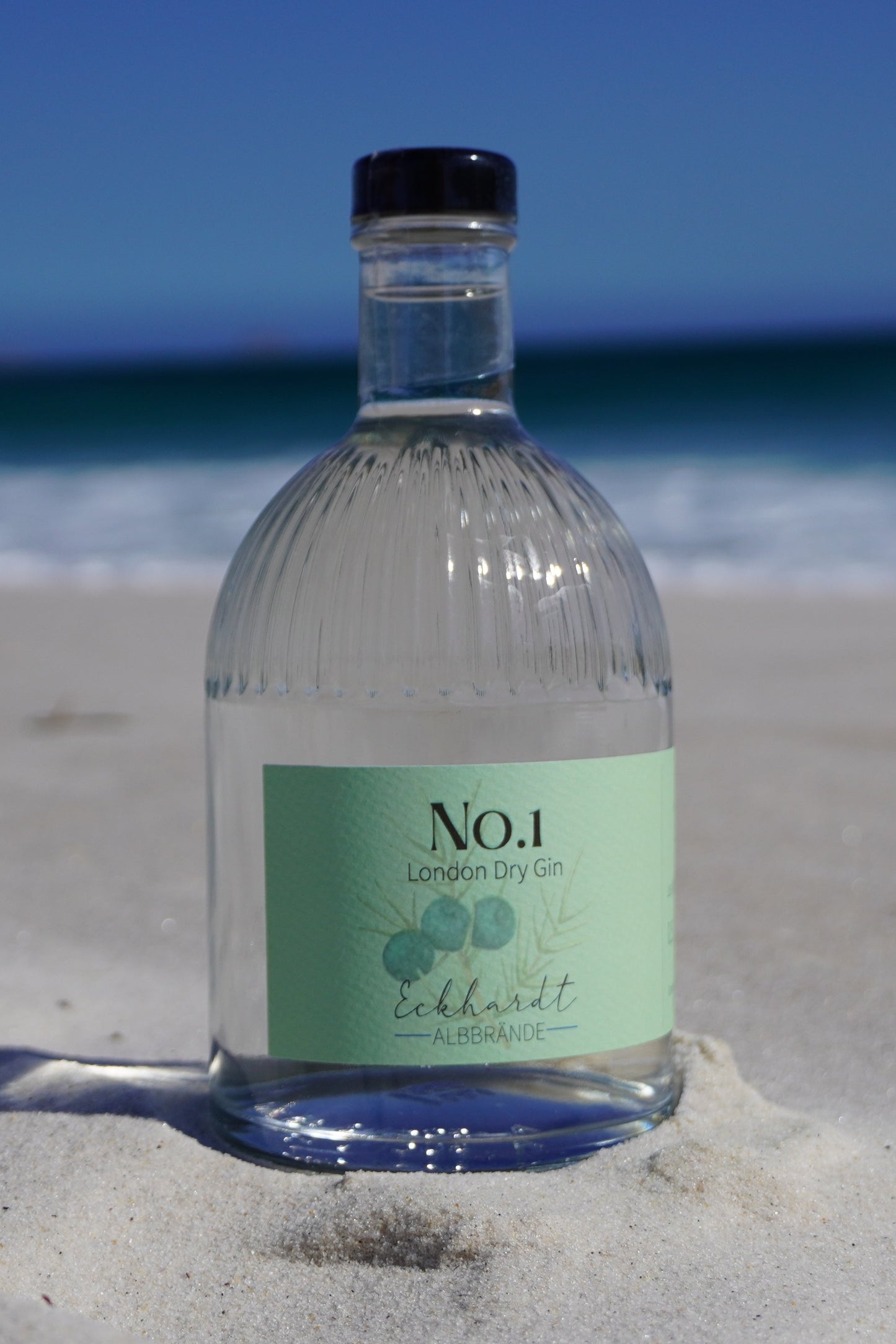 No.1