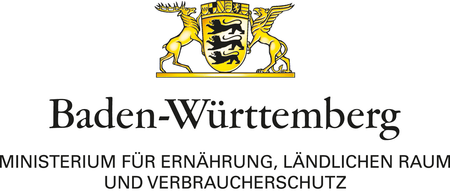 https://mlr.baden-wuerttemberg.de/de/startseite/